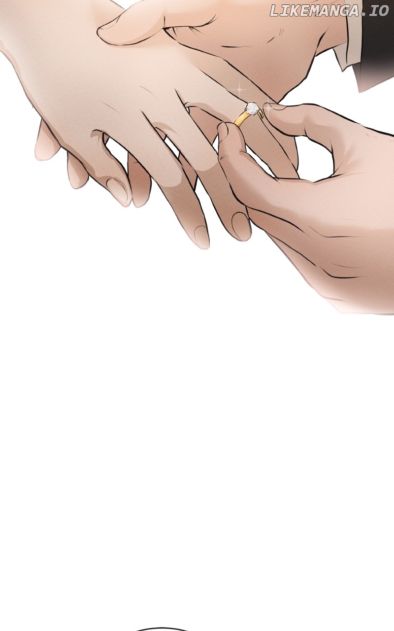 I Give You My All Chapter 24 - page 15