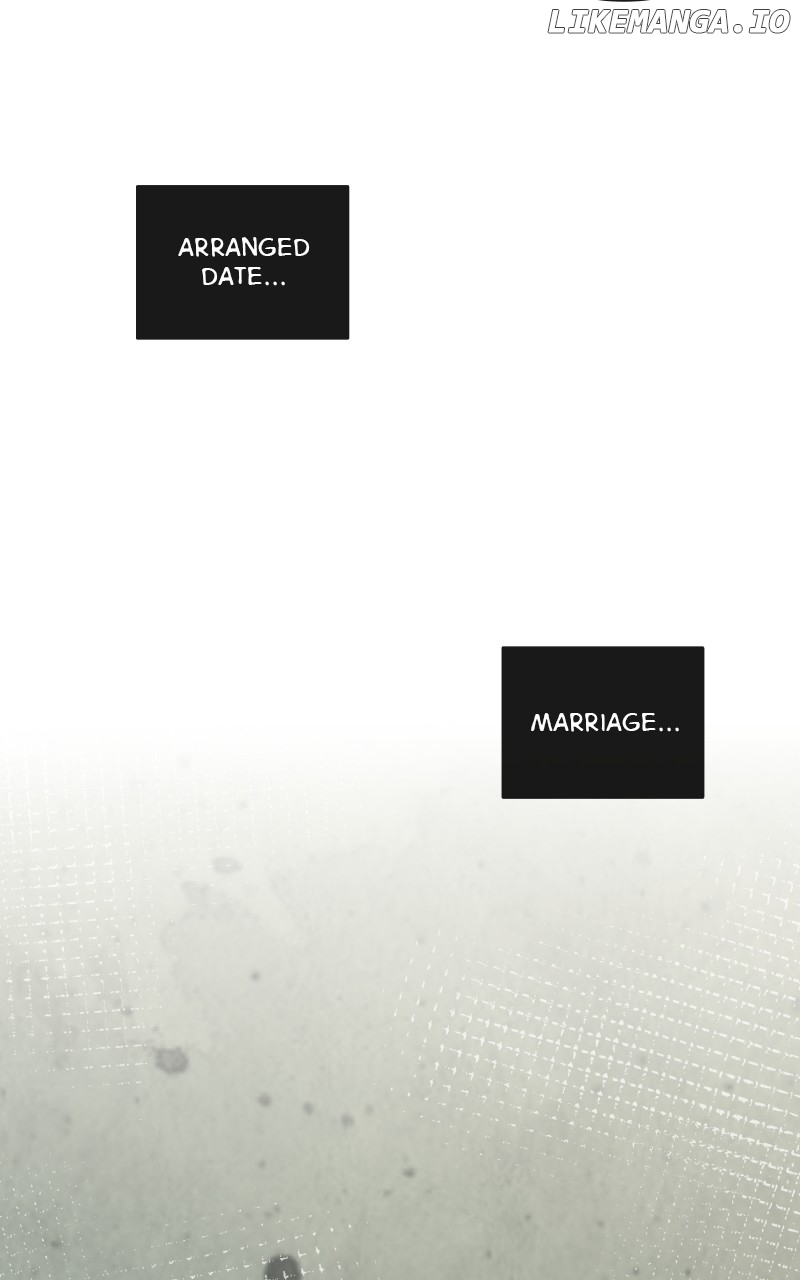 I Give You My All Chapter 24 - page 9