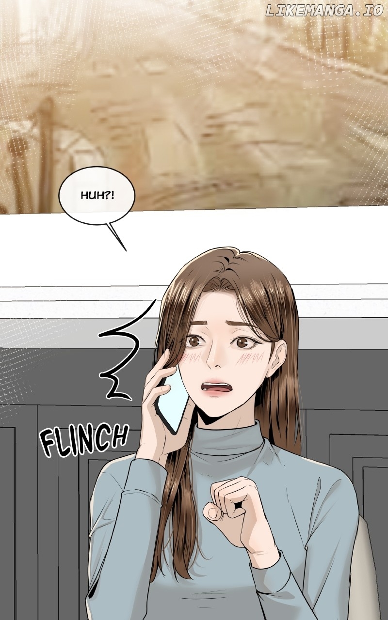 I Give You My All Chapter 66 - page 65