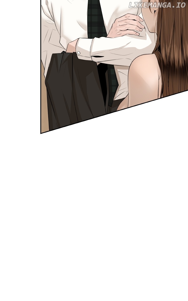 I Give You My All Chapter 66 - page 7