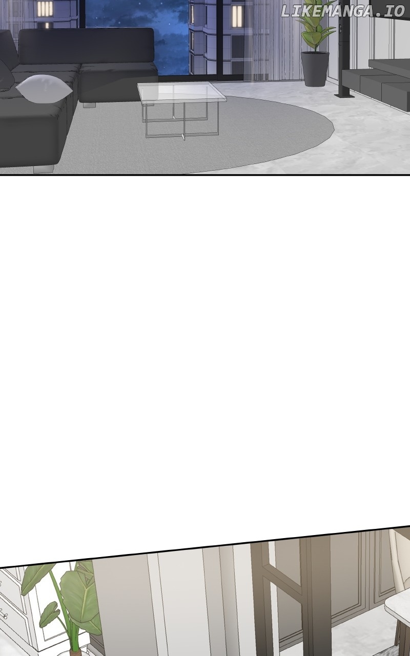 I Give You My All Chapter 67 - page 13