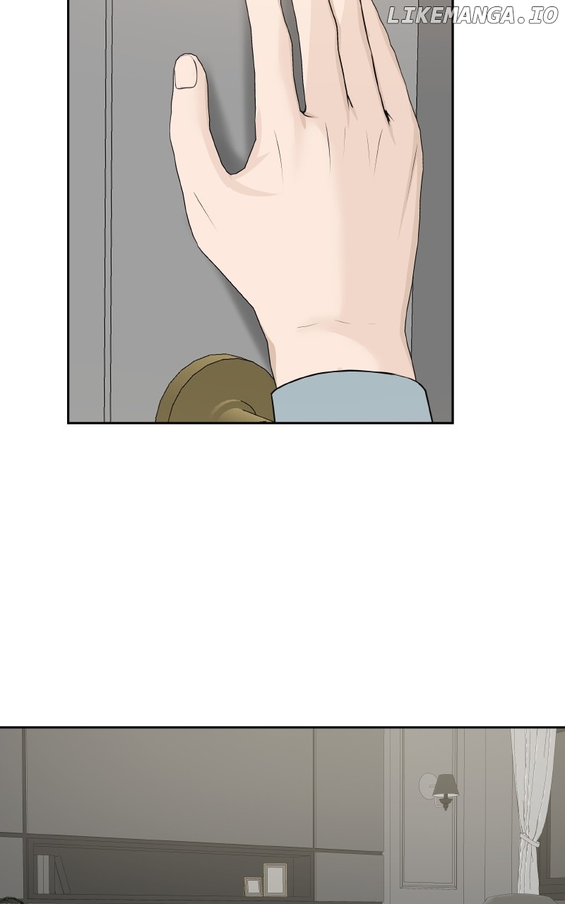 I Give You My All Chapter 67 - page 26