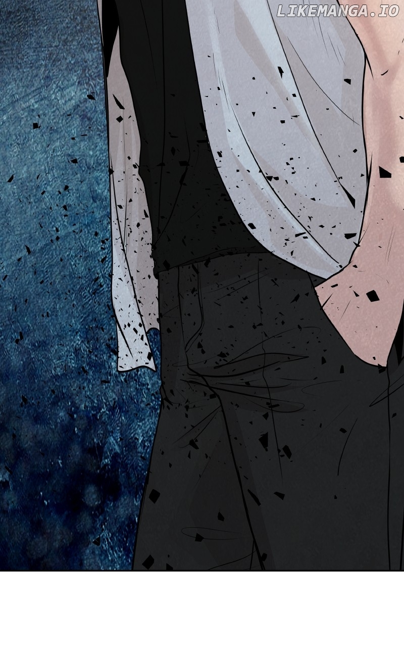 I Give You My All Chapter 67 - page 49