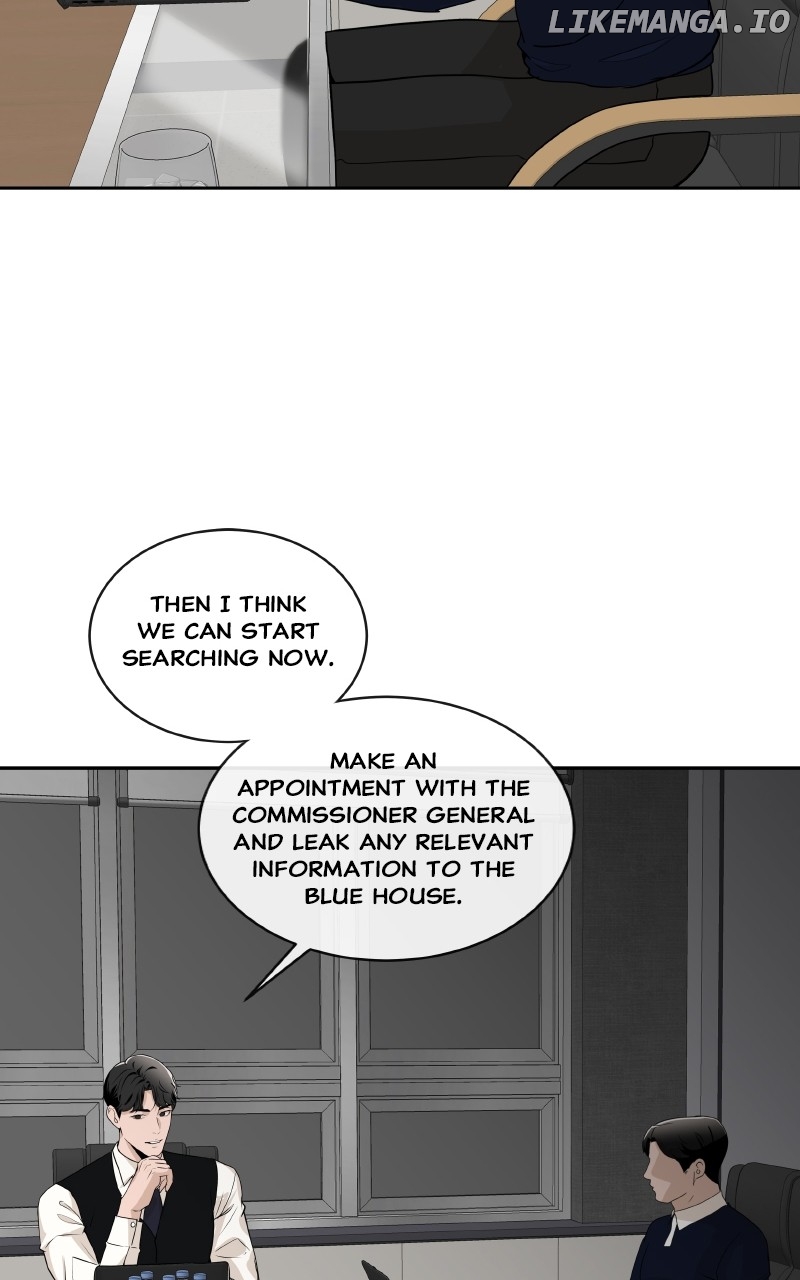 I Give You My All Chapter 67 - page 89