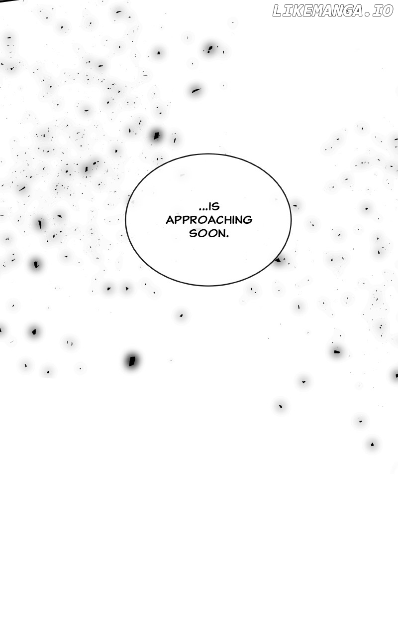 I Give You My All Chapter 67 - page 94