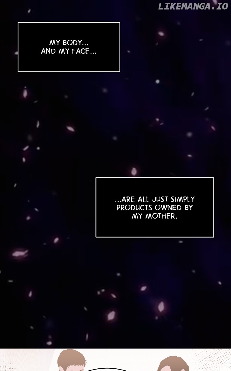 I Give You My All Chapter 2 - page 14