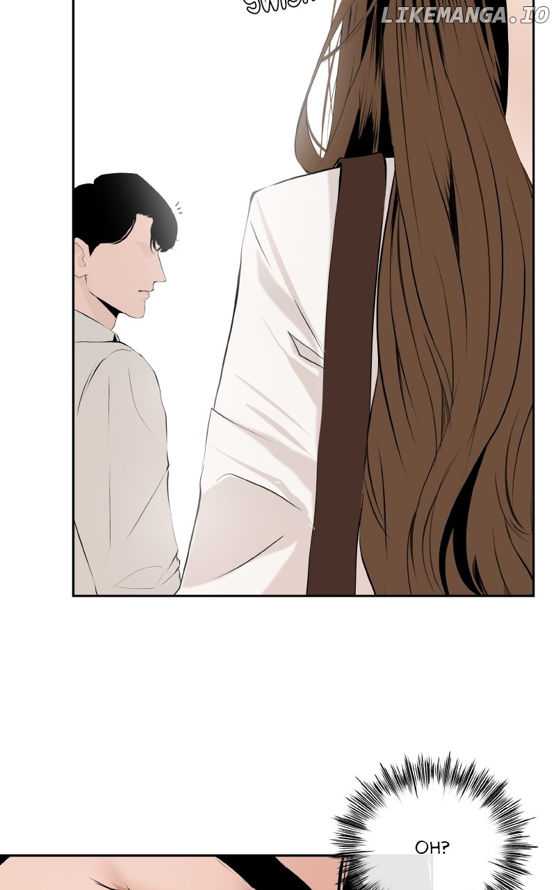 I Give You My All Chapter 2 - page 34