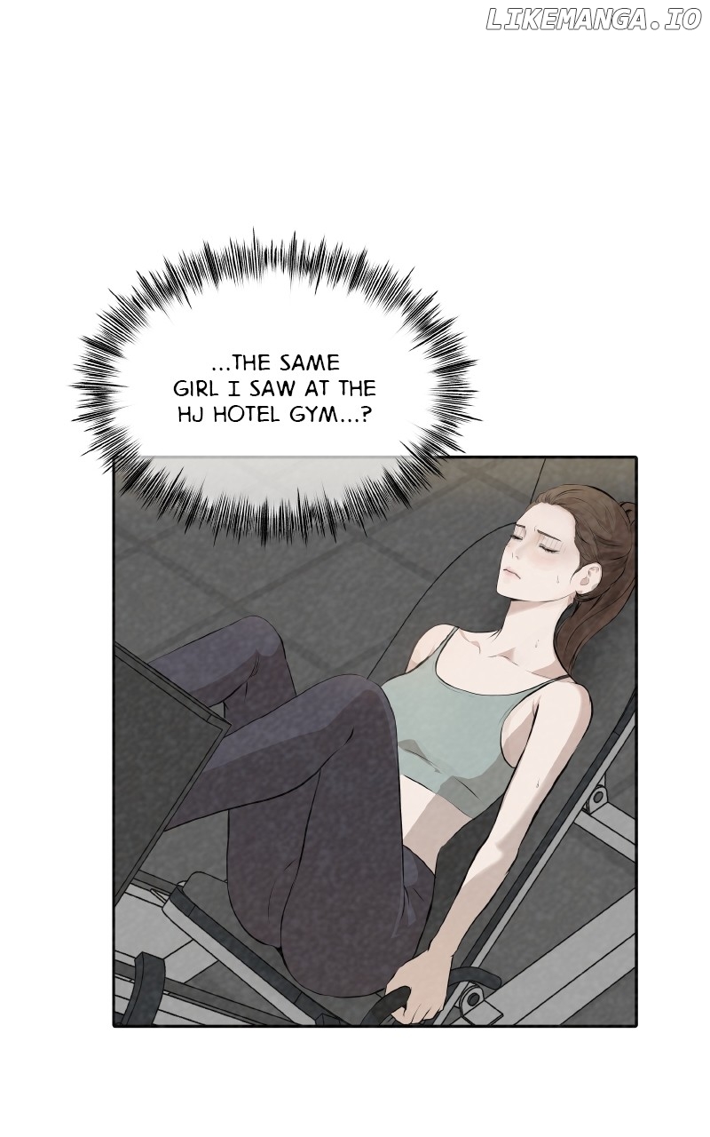 I Give You My All Chapter 2 - page 37