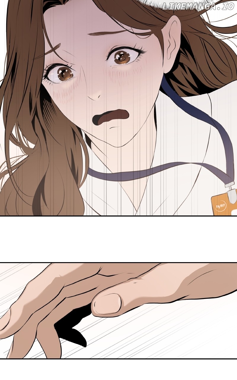 I Give You My All Chapter 2 - page 43