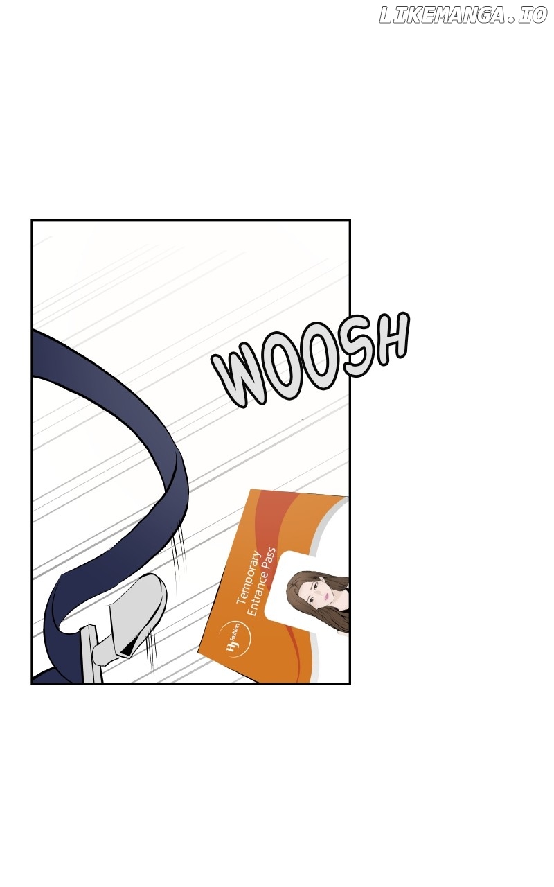 I Give You My All Chapter 2 - page 44