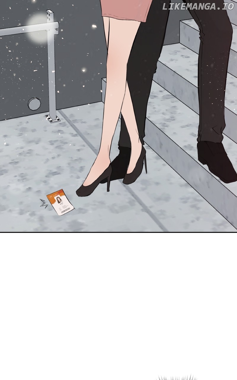I Give You My All Chapter 2 - page 46