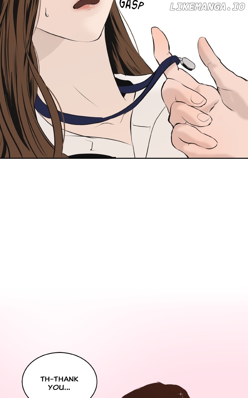 I Give You My All Chapter 2 - page 53