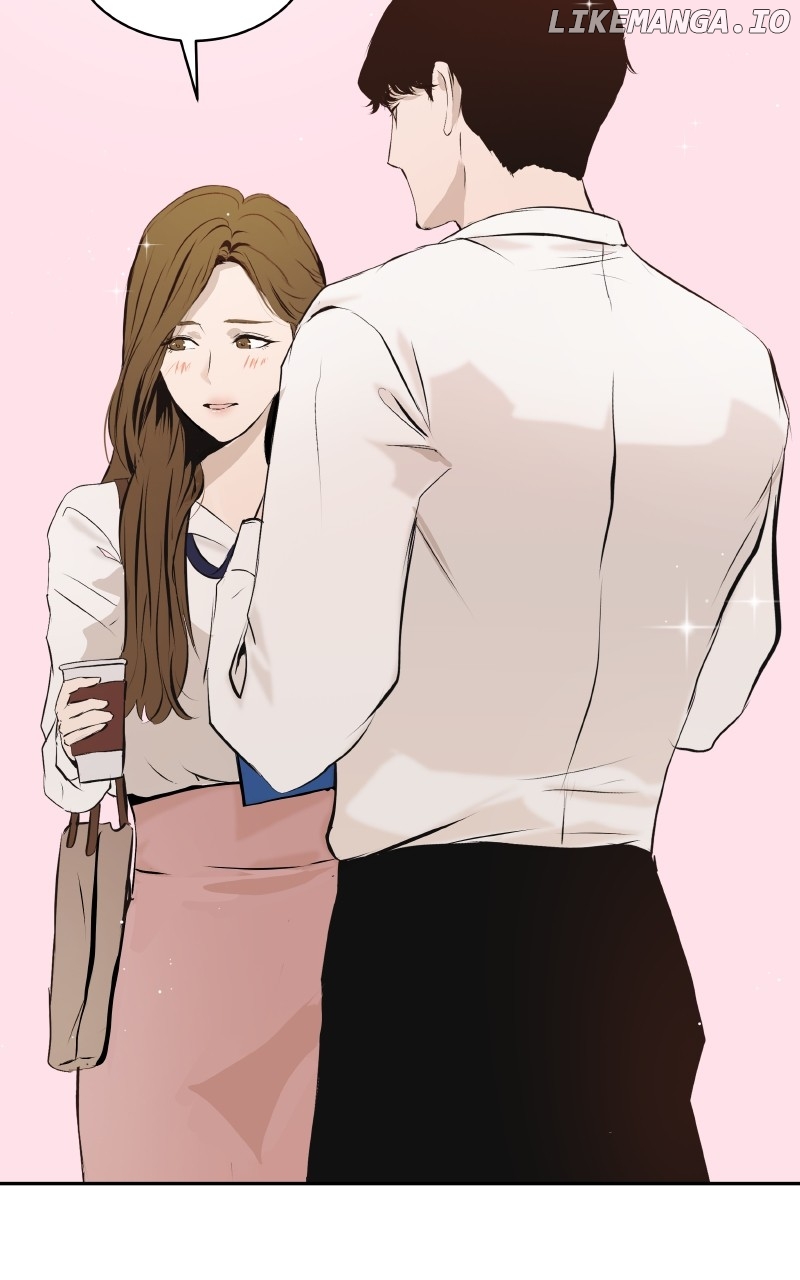 I Give You My All Chapter 2 - page 54
