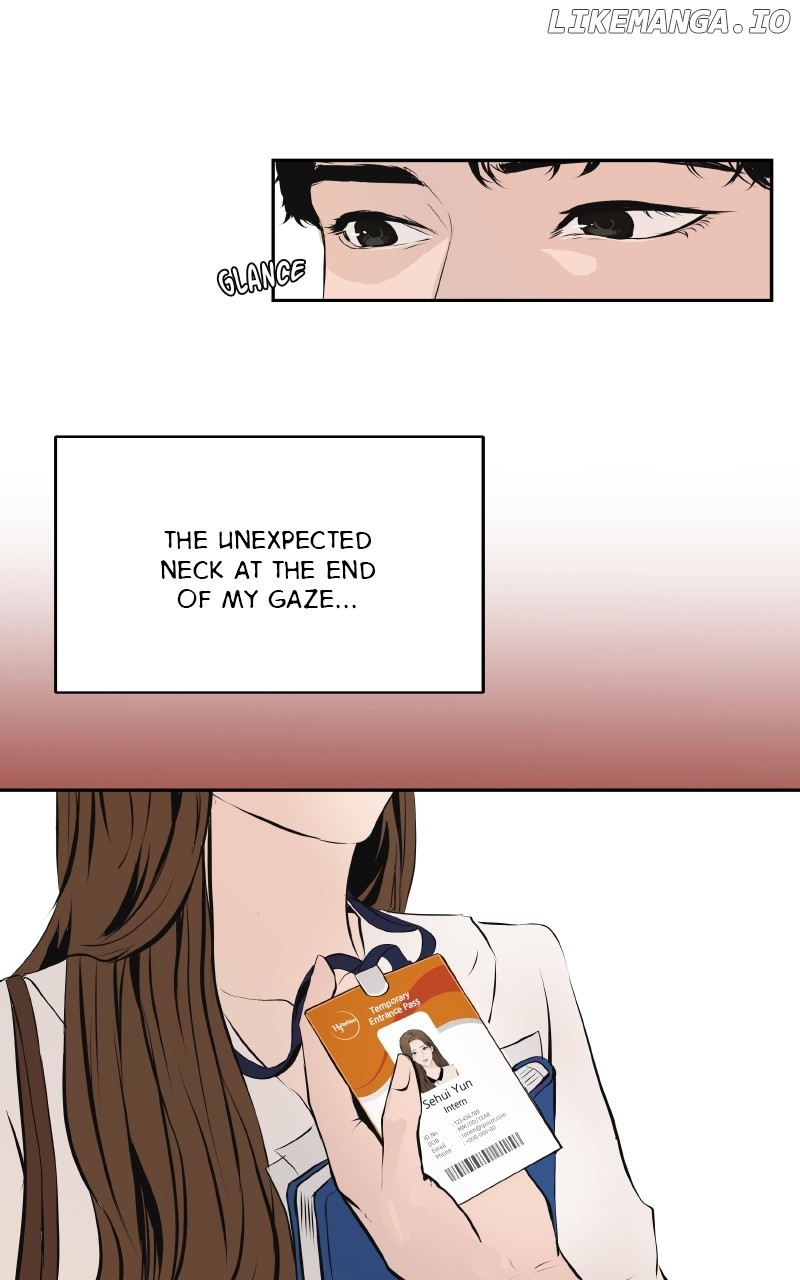 I Give You My All Chapter 2 - page 55