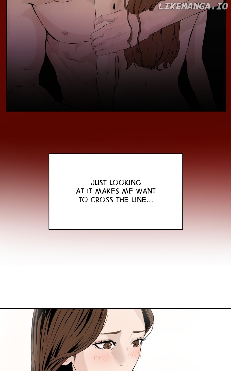 I Give You My All Chapter 2 - page 58