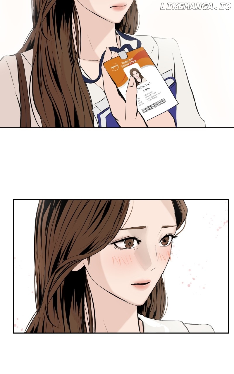 I Give You My All Chapter 2 - page 59