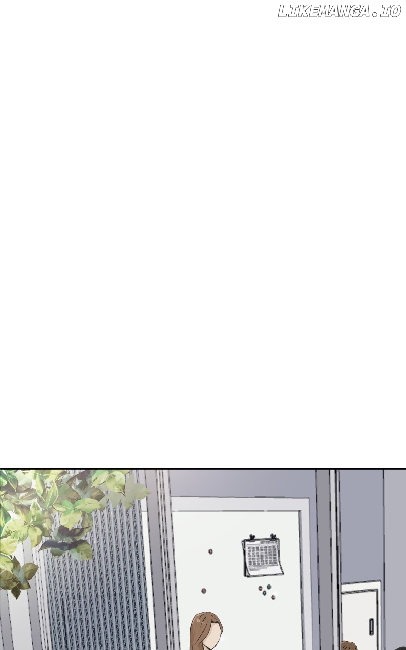 I Give You My All Chapter 2 - page 71