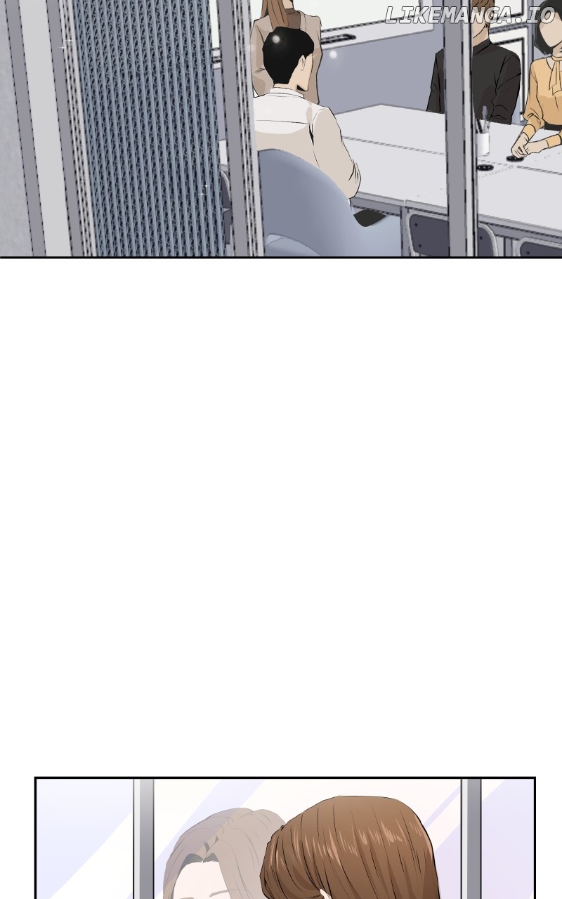 I Give You My All Chapter 2 - page 72