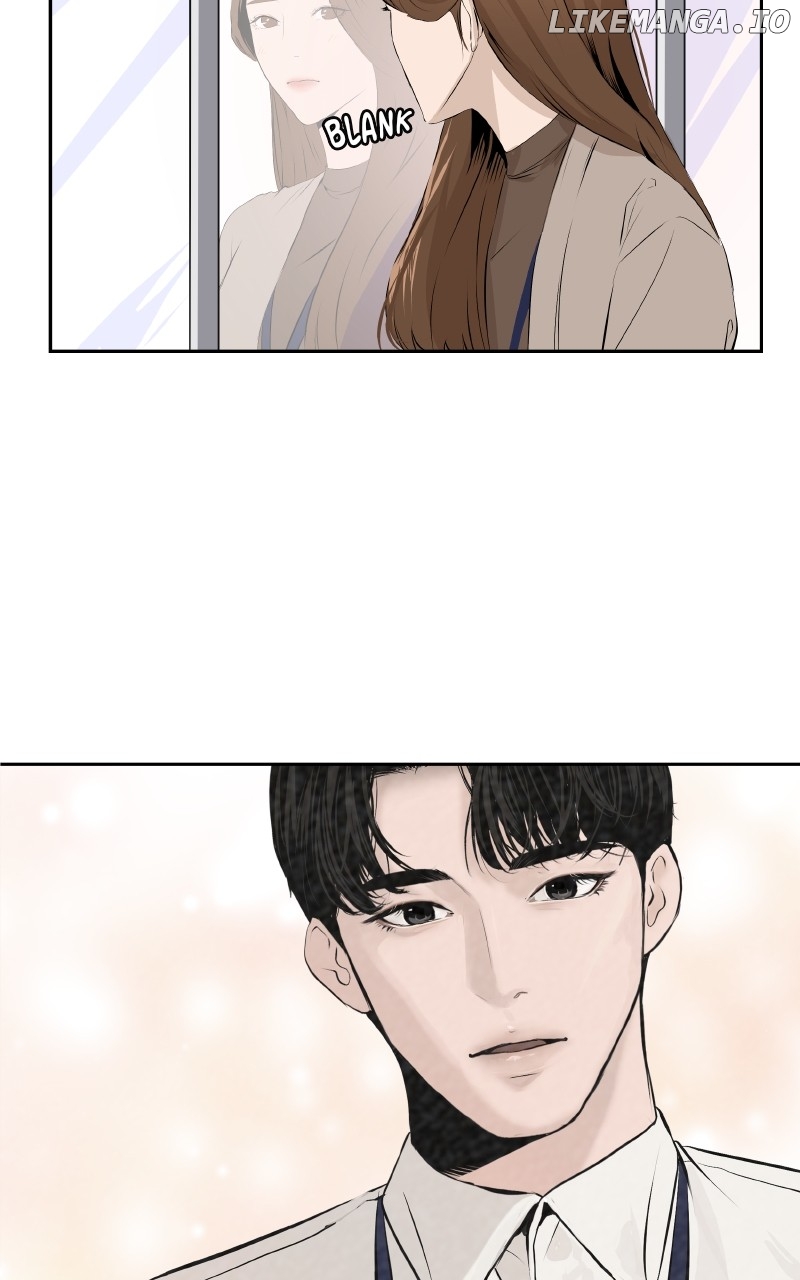 I Give You My All Chapter 2 - page 73