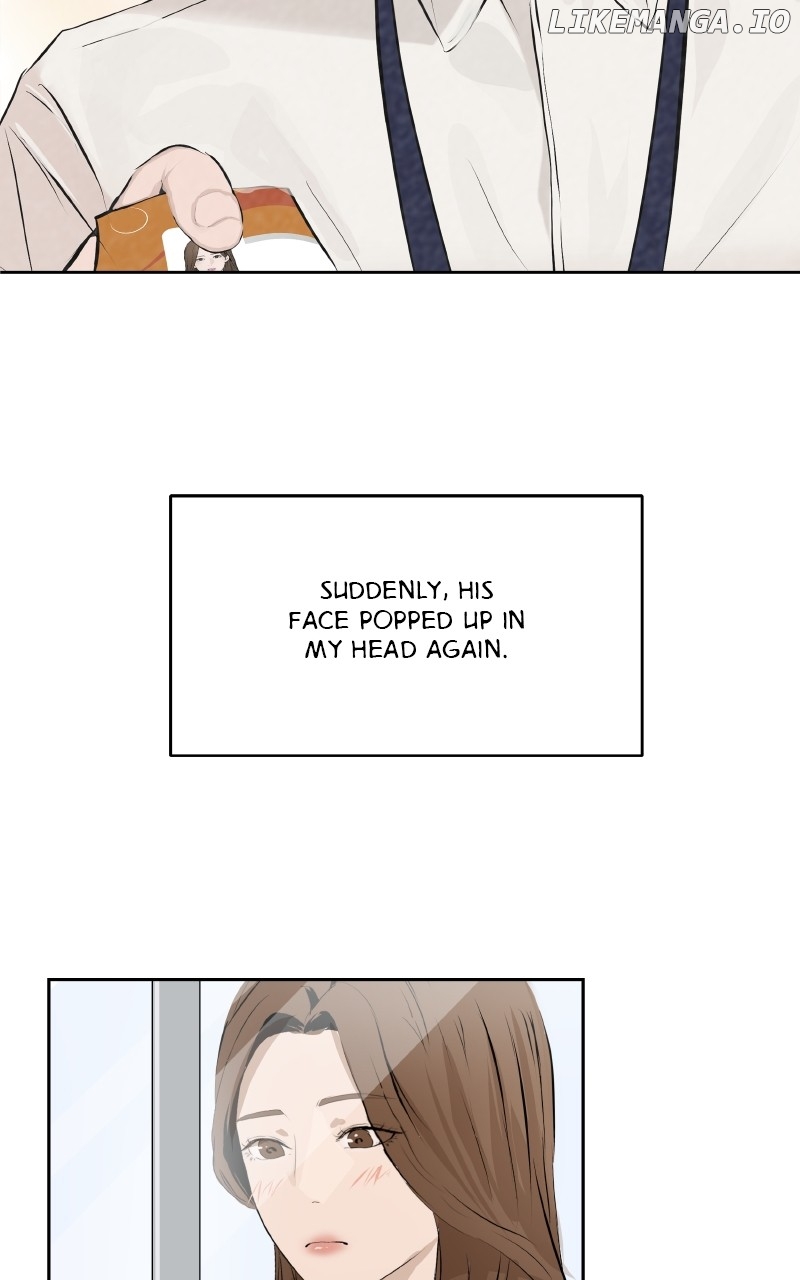 I Give You My All Chapter 2 - page 74