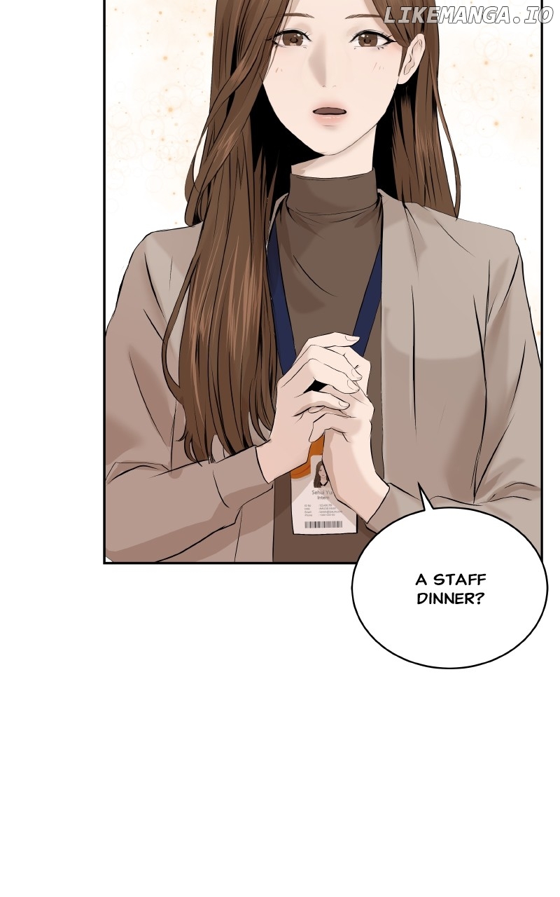 I Give You My All Chapter 2 - page 78