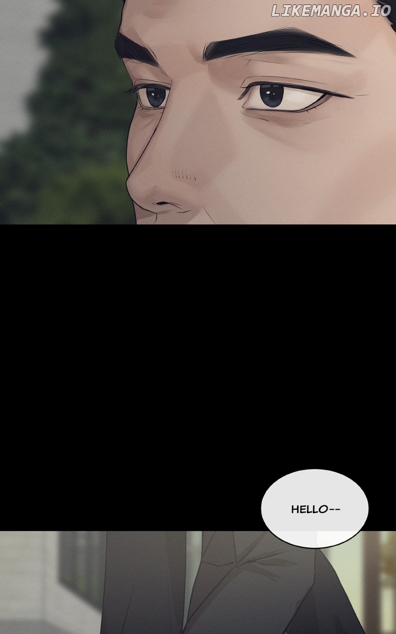 I Give You My All Chapter 68 - page 15
