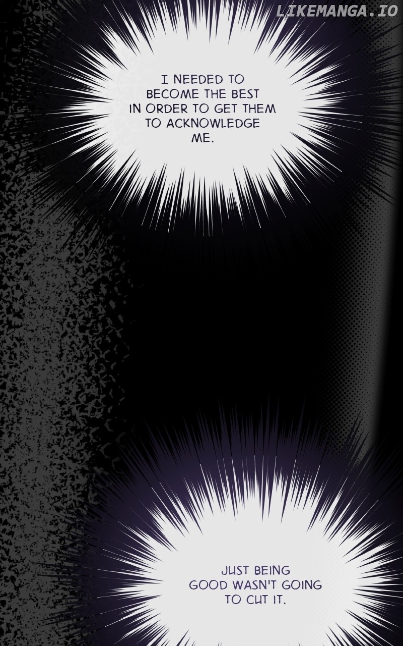 I Give You My All Chapter 68 - page 20