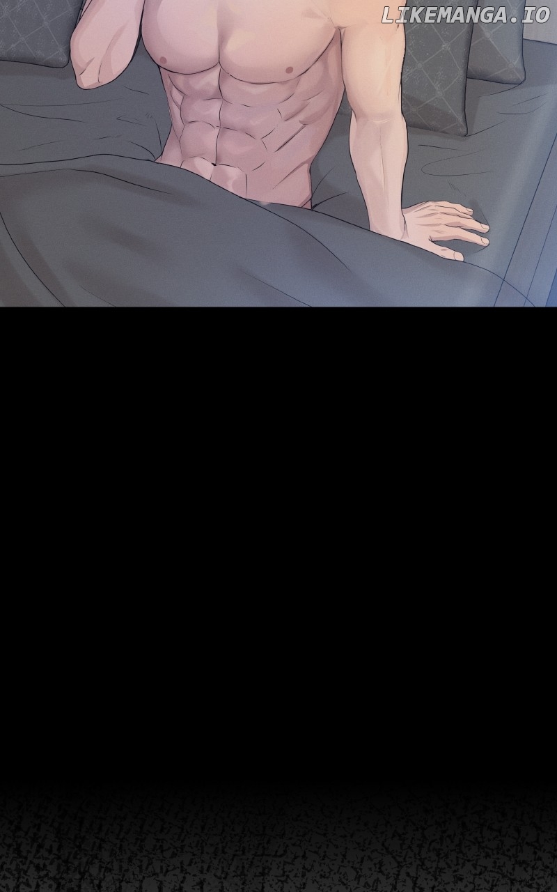 I Give You My All Chapter 68 - page 24