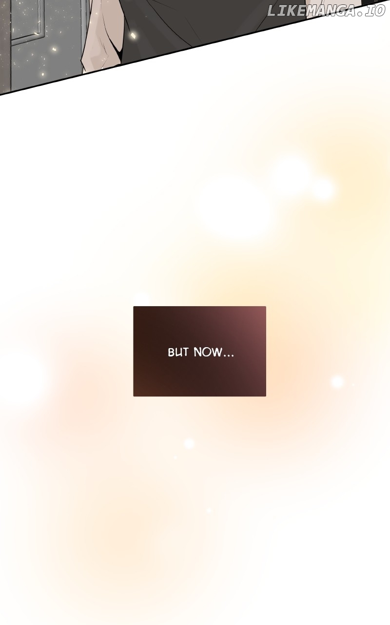 I Give You My All Chapter 68 - page 31