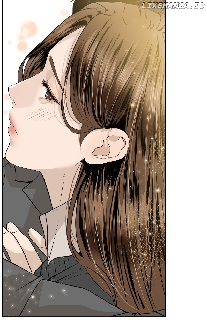 I Give You My All Chapter 68 - page 38