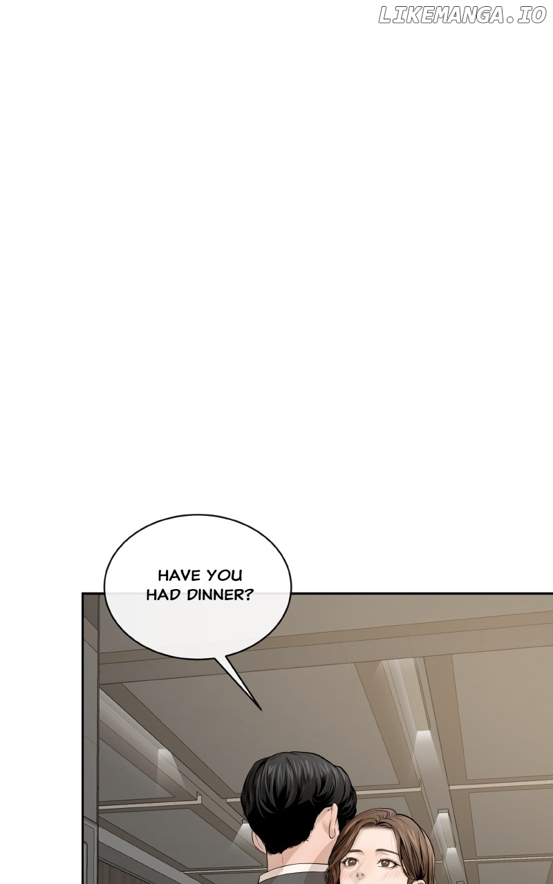 I Give You My All Chapter 68 - page 39