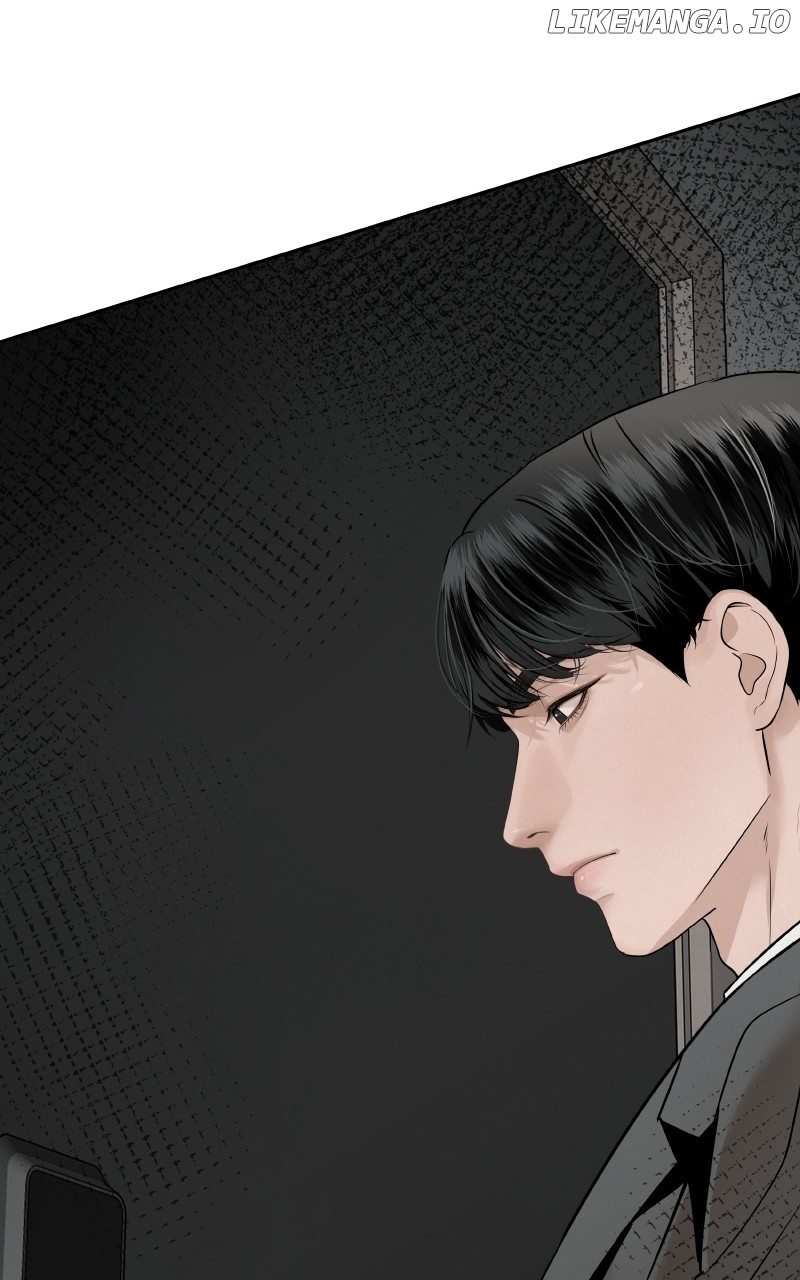 I Give You My All Chapter 68 - page 4