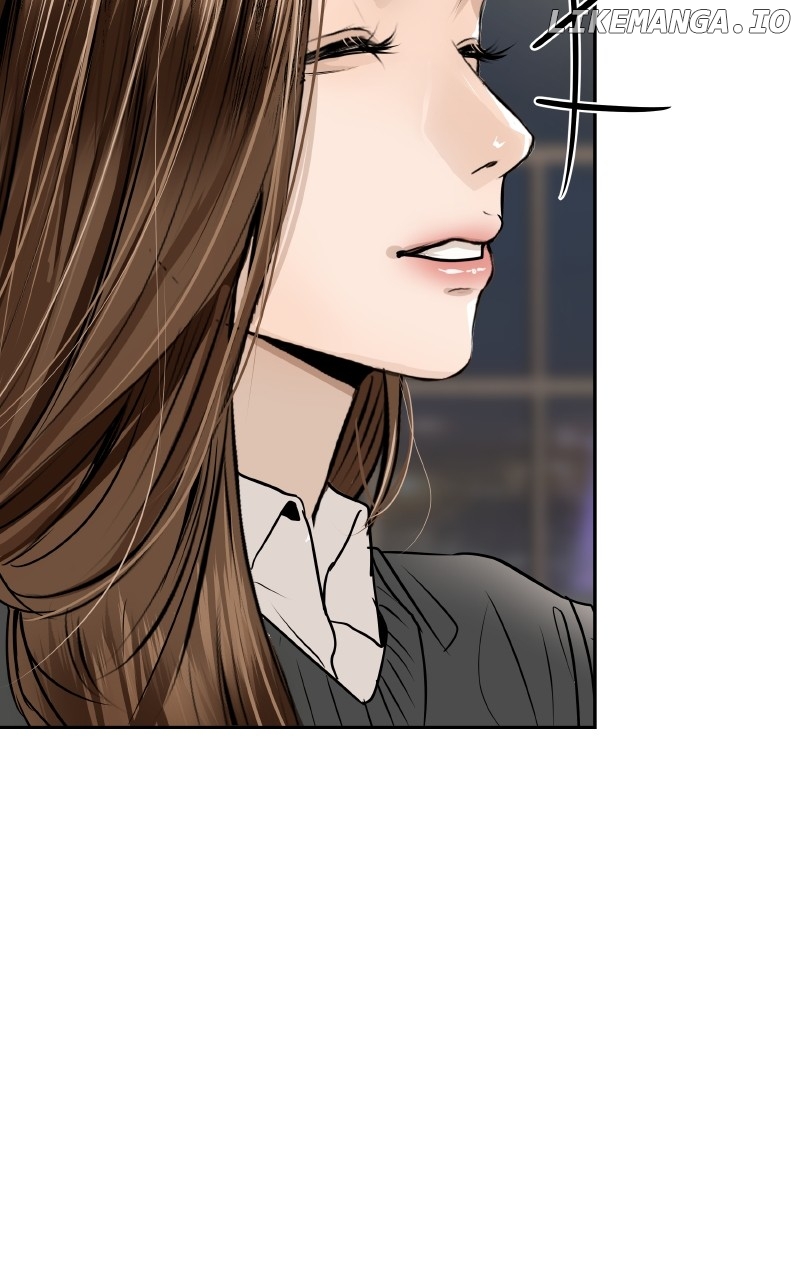 I Give You My All Chapter 68 - page 55