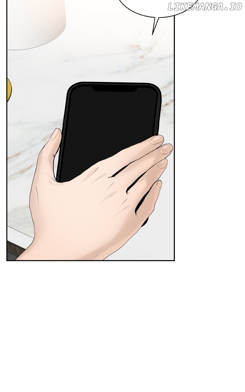 I Give You My All Chapter 68 - page 65