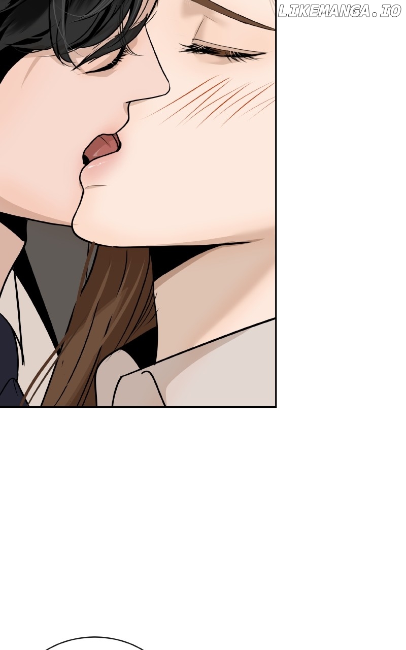I Give You My All Chapter 68 - page 77