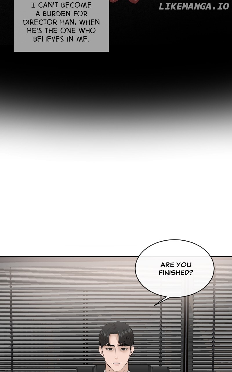 I Give You My All Chapter 20 - page 59
