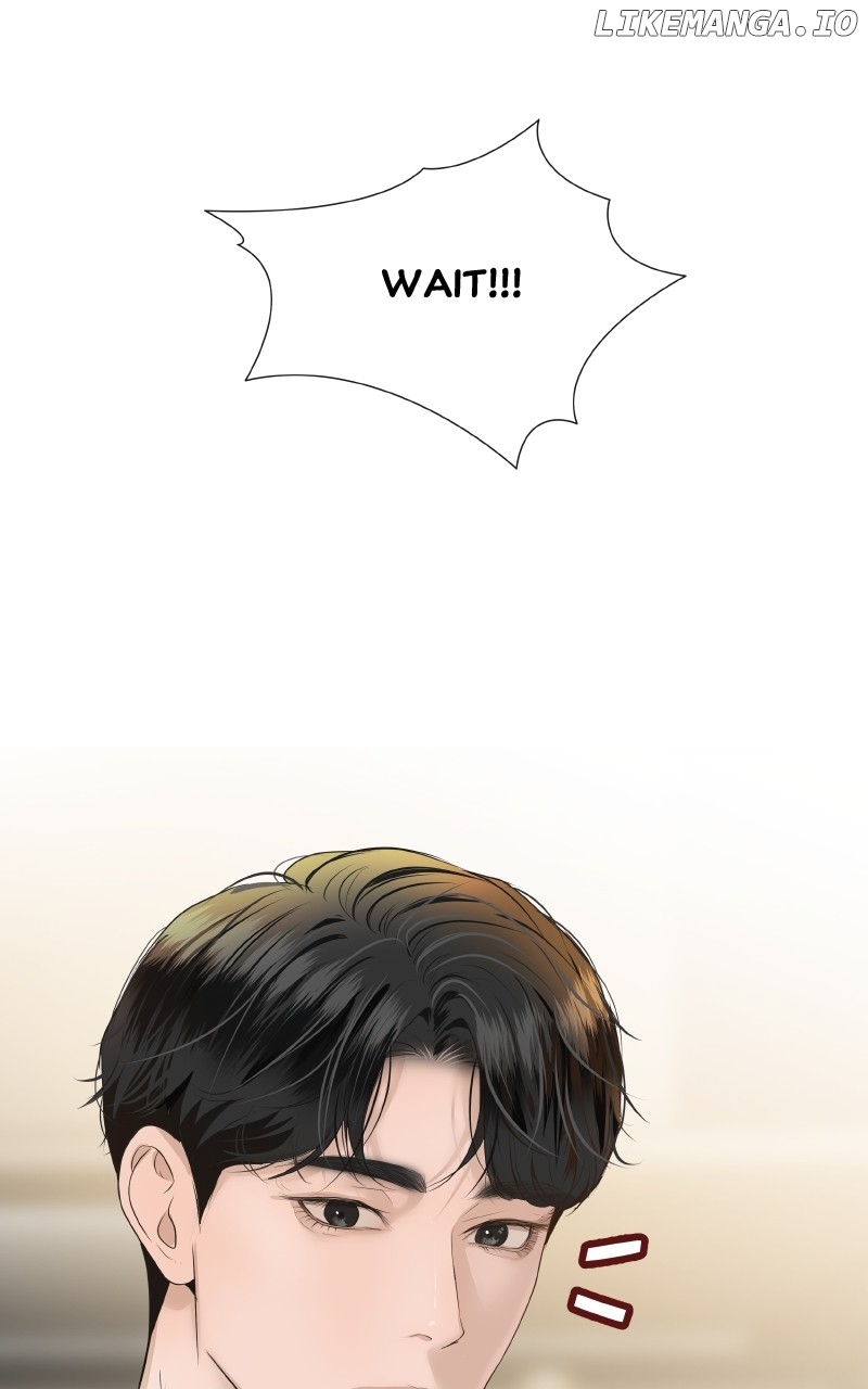 I Give You My All Chapter 69 - page 14
