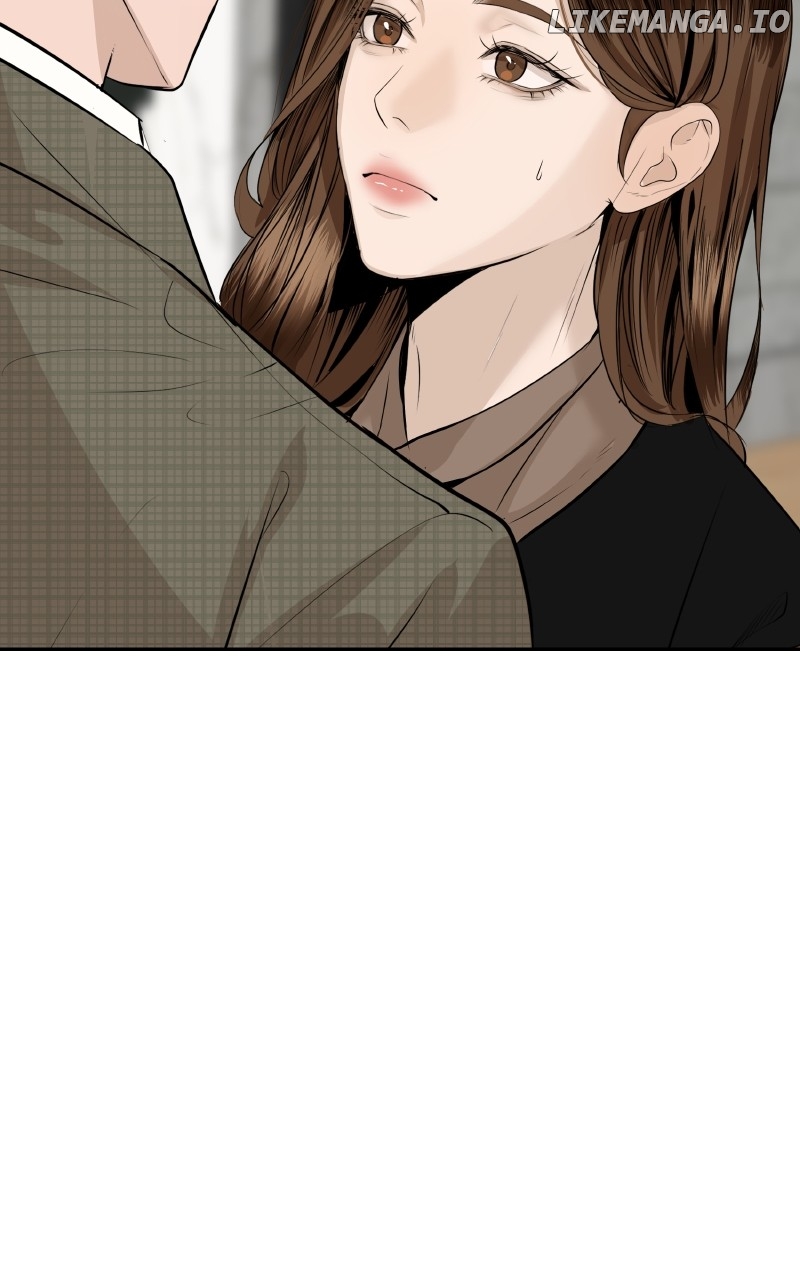 I Give You My All Chapter 69 - page 57