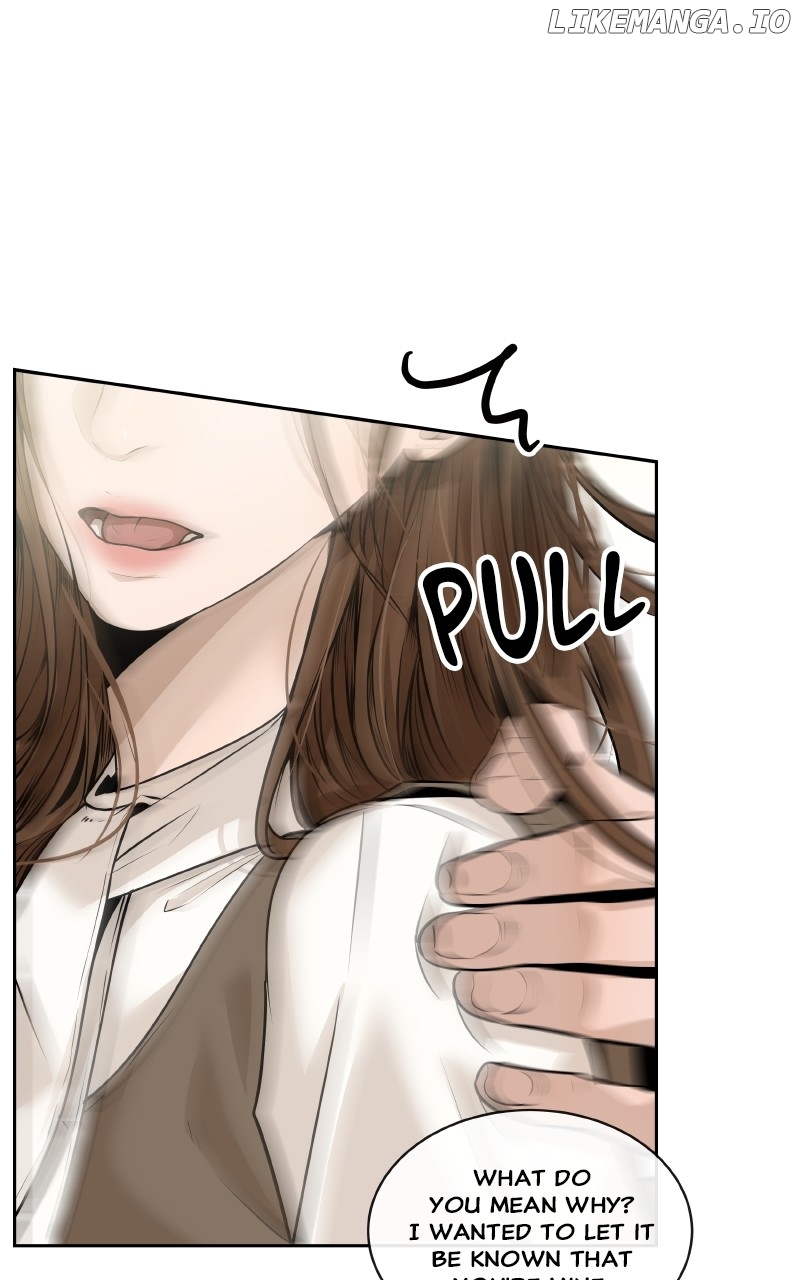 I Give You My All Chapter 55 - page 59