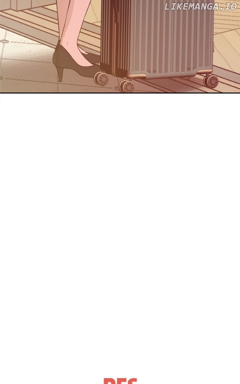 I Give You My All Chapter 55 - page 80