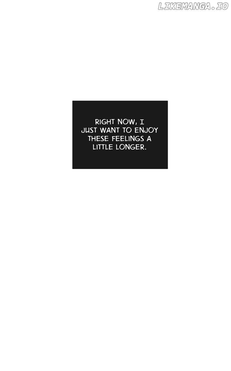 I Give You My All Chapter 22 - page 17