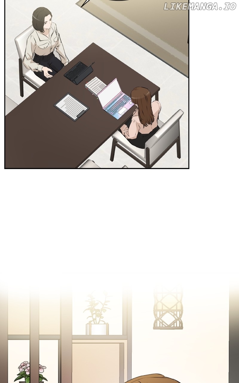 I Give You My All Chapter 22 - page 44