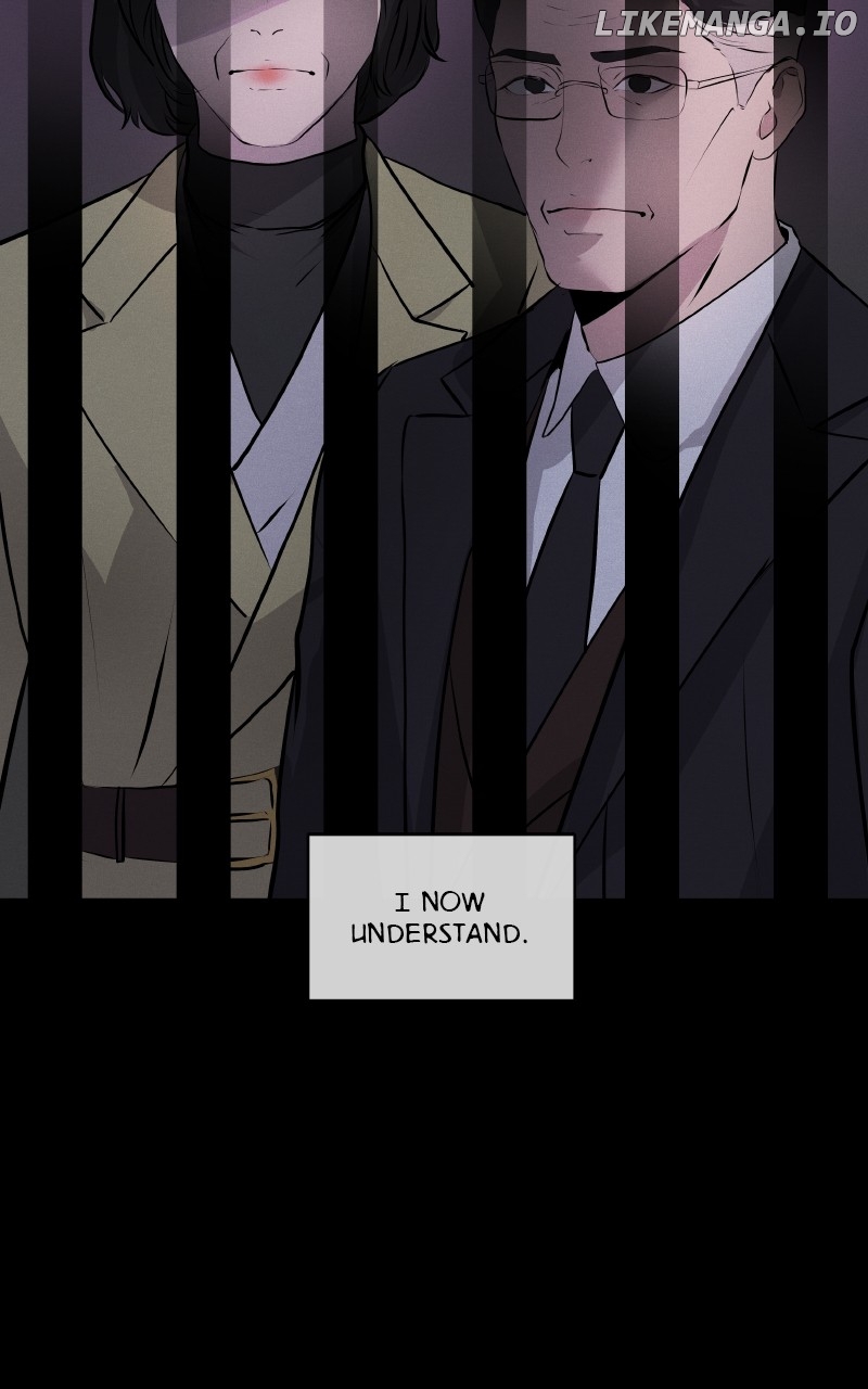 I Give You My All Chapter 22 - page 48