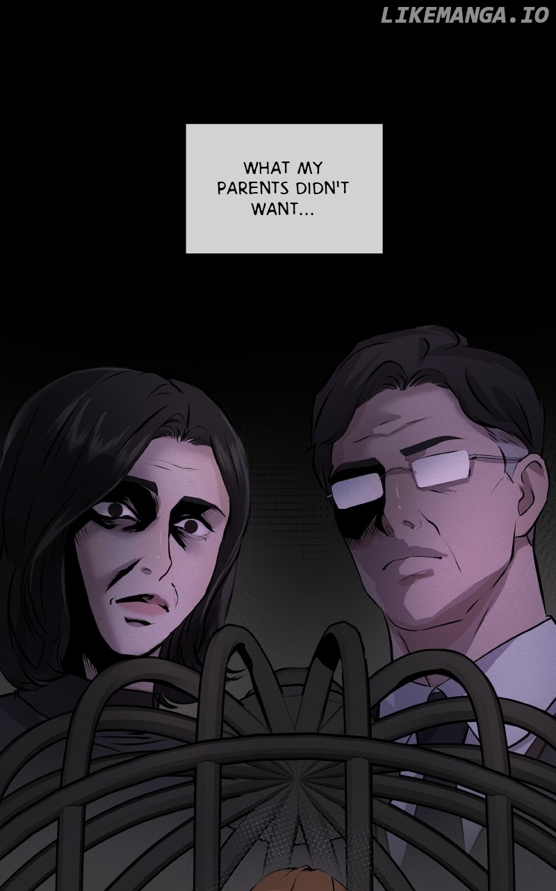 I Give You My All Chapter 22 - page 49