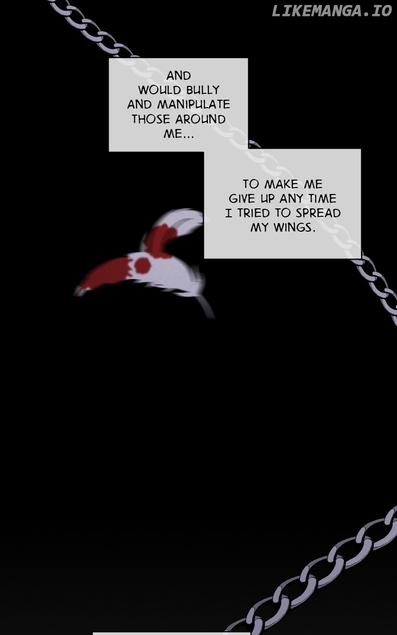 I Give You My All Chapter 22 - page 52