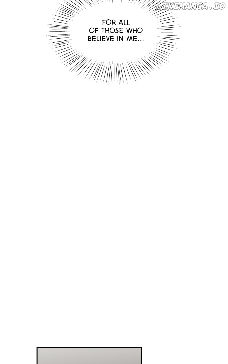 I Give You My All Chapter 22 - page 56