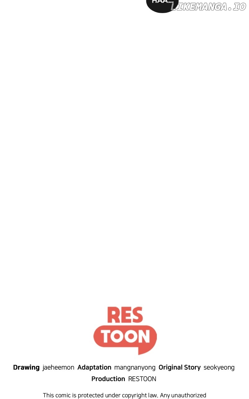 I Give You My All Chapter 22 - page 65