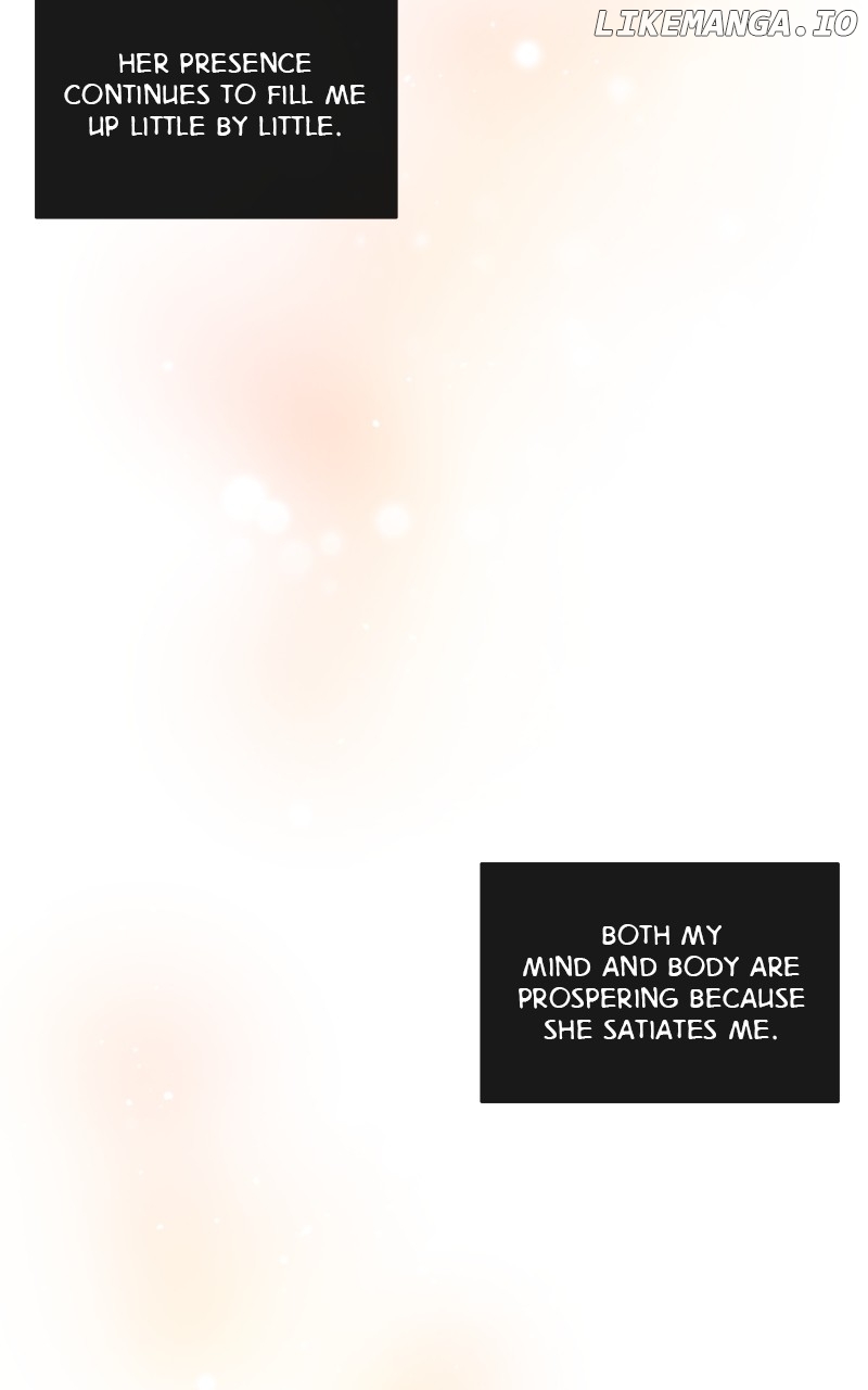 I Give You My All Chapter 53 - page 25