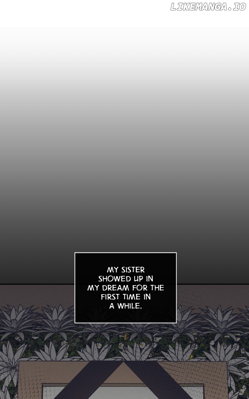 I Give You My All Chapter 53 - page 36