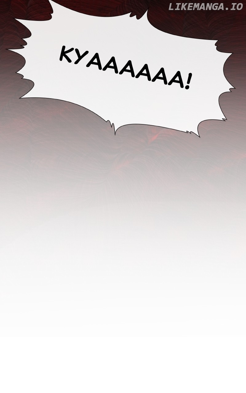 I Give You My All Chapter 53 - page 74